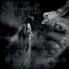 Svartghast - Perdition / Digipack [CD]