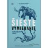 Šieste vymieranie - Elizabeth Kolbert - online doručenie