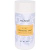Mixepil Talc preddepilačný púder 50 g