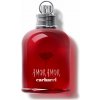 CACHAREL Amor Amor EdT 100 ml