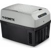 Dometic TropiCool TCX 14