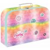 Oxybag Magic 34 cm