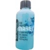 Re-Nail s reparačným olejom odlakovač na nechty 55 ml