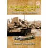 Easter Offensive - Vietnam 1972 Volume 2 (Albert Grandolini)()