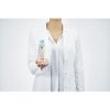 Vichy Purete Thermale CP micelárna voda 3v1 200 ml