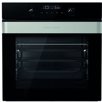 Gorenje BOP747ORAB