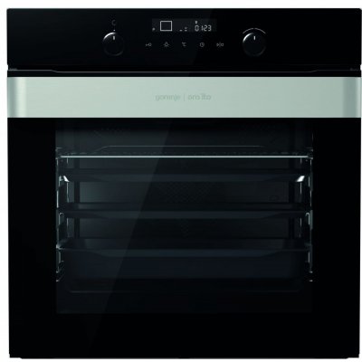 Gorenje BOP747ORAB