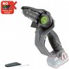 LUX-TOOLS 1 PowerSystem Aku prerezávacia píla A-EAS-20/154 Solo