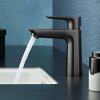HansGrohe 71713340
