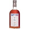 Saint Louis VSOP 40% 0,7 l (čistá fľaša)