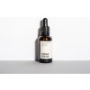 Sérum na bradu pre mužov Tabak - Mylo Obsah: 30 ml