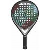 Siux Beat Control 2 2025
