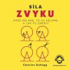 Síla zvyku