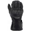 Rukavice RICHA STREET TOURING GORE-TEX