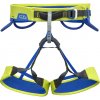 Climbing Technology Quarzo