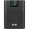 Eaton 5E 1600 USB DIN G2, UPS 1600VA / 900 W, 4x DIN