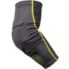 Fat Pipe ELBOW PADS Chrániče lakťov