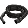 Karcher 4,440-653,0