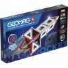 Geomag Nasa Rocket 103 dielikov