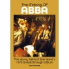 The Making of Abba