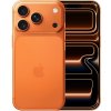 Apple iPhone 17 Pro 256GB Cosmic Orange