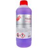 HART Chladicí kvapalina G13 -35°C 1 l