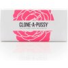 Clone A Pussy Kit Hot Pink