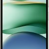 Xiaomi Redmi A5 3 GB/64 GB Sandy Gold MZB0JTEEU