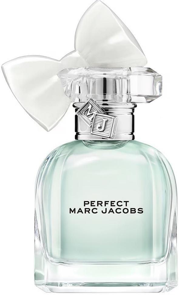 Marc Jacobs Perfect toaletná voda dámska 30 ml