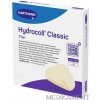 Hydrocoll Classic Thin Hydrokoloidné krytie na rany 10 x 10 cm 10 ks