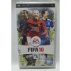 FIFA 10