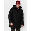 Helly Hansen Alby Puffy Parka (black) L, čierna