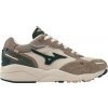 Mizuno Sky Medal Beta d1ga2386001