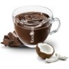 Foodness Čokoláda kokosová 15 x 30 g
