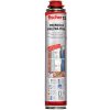 Fischer PUP FLEX B2 prémiová flexibilná pena 750 ml