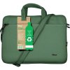 Trust Bologna ECO 24450 16