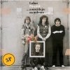 POSPISIL LUBOS - A NESTRILEJTE NA MILENCE LP