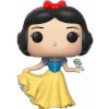Funko POP! Disney: Snow White