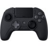 Nacon Revolution Unlimited Pro (PS4OFPADREV3UK) Gamepad + 0 % úrok pri splátkach na 6 mesiacov. Bez akontácie!