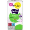 Bella Perfecta Ultra Green hygienické vložky 32 ks