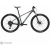 Giant Talon 1 2025