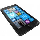 Mobilný telefón Nokia Lumia 625