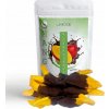 MANGO SUŠENÉ V TMAVEJ ČOKOLÁDE OlsiFood 200 g