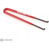 Park Tool SPA-2C kľúč na misky