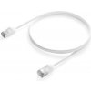 Ubiquiti UACC-Cable-Patch-Outdoor-C6A-3M-W