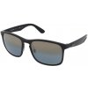 Slnečné okuliare Ray-Ban Chromance RB4264 601/J0 Veľkosť: 58