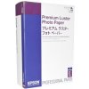 Epson Premium Luster Photo Paper A4 250 Sheet, 260g S041784