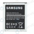 Samsung EB-B500BE