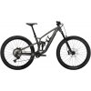 TREK Fuel EX 8 XT M 29 Satin Mercury - XS