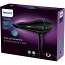 Philips DryCare Pro BHD272/00